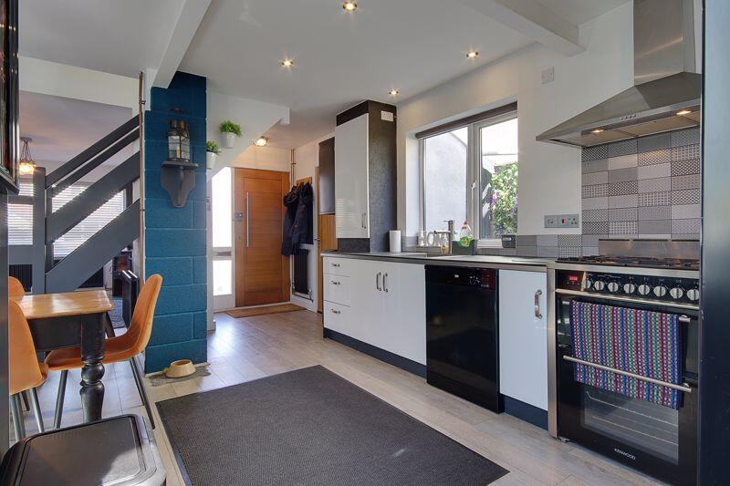 Additional image 17 of Middleton Road, Moordown