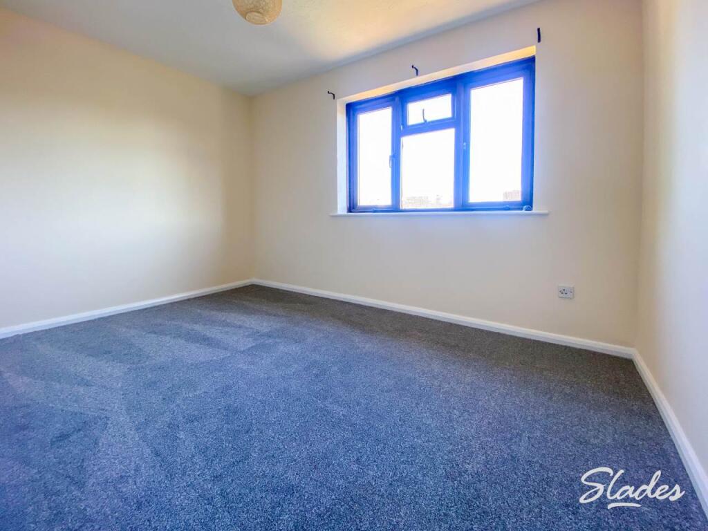 Additional image 6 of Cucklington Gardens, Muscliffe, Bournemouth