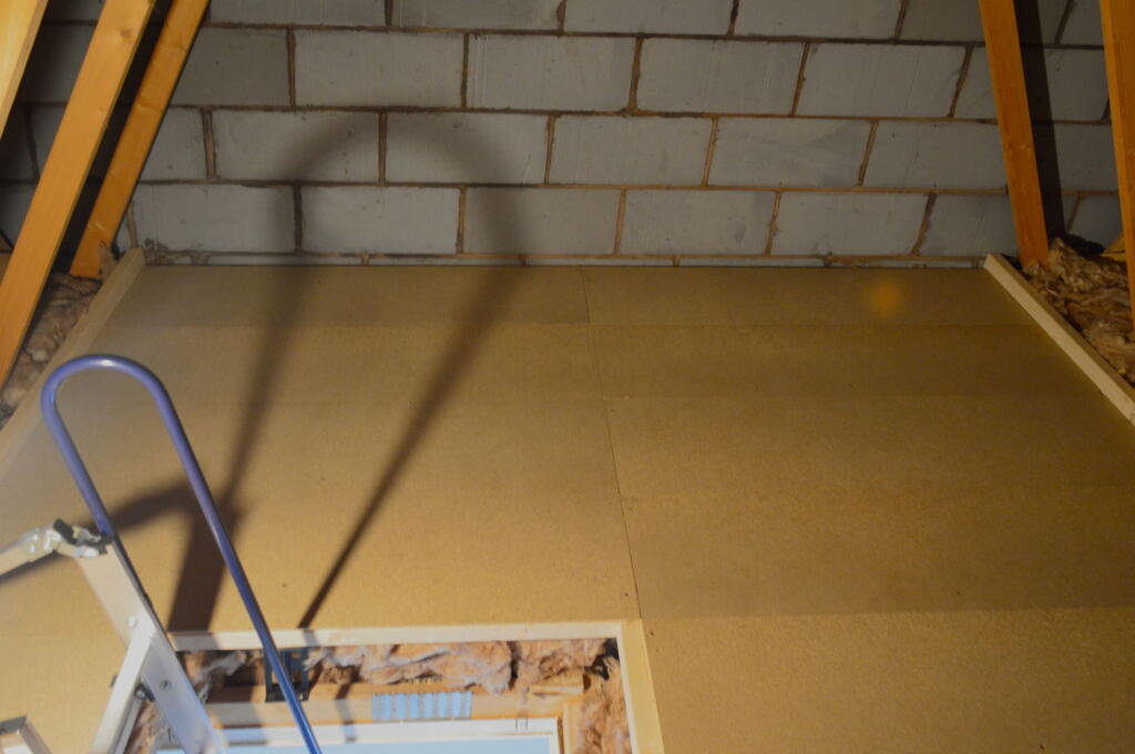 Additional image 18 of Prestige Avenue, Hall Green