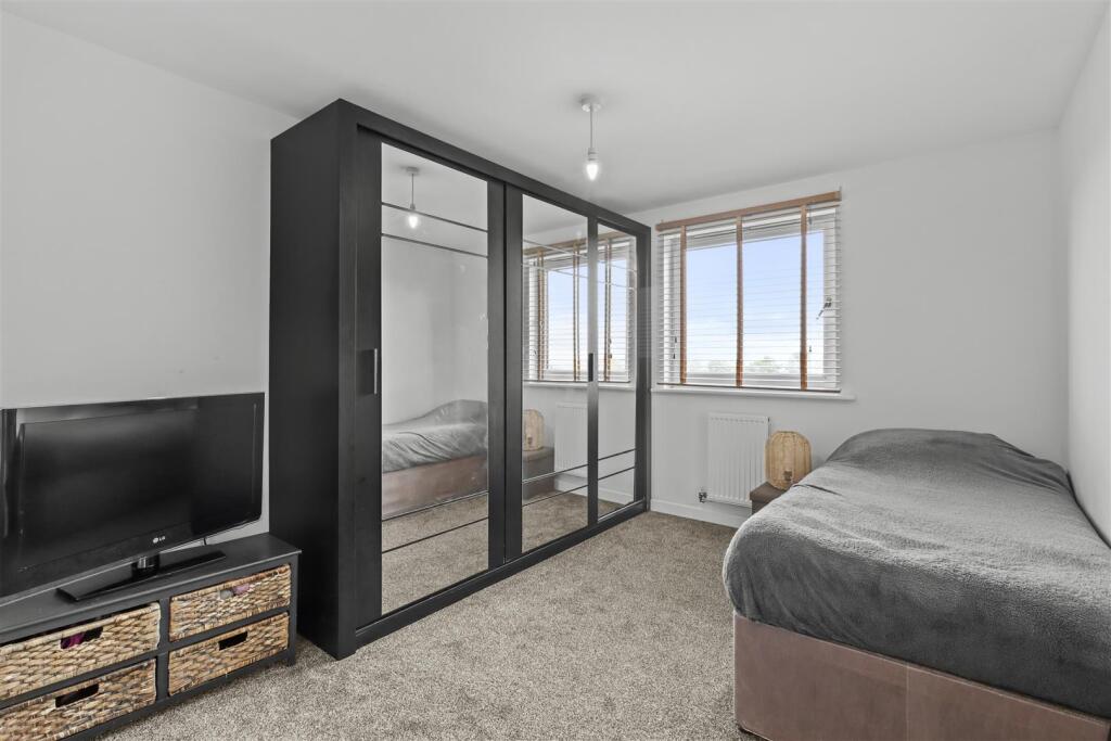 Additional image 11 of Standen House, Groombridge Avenue, Eastbourne