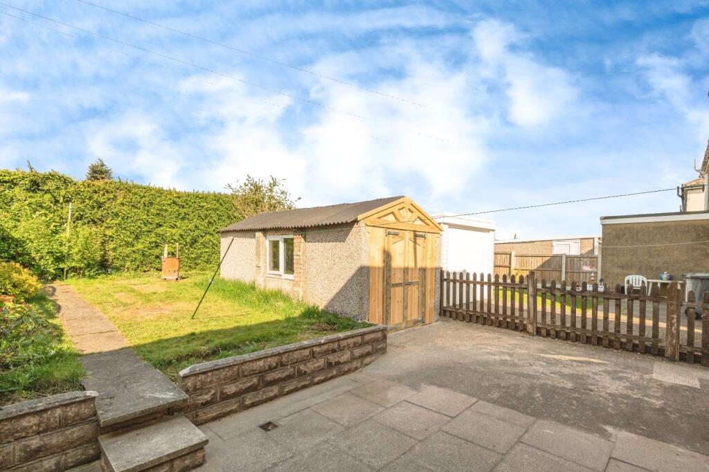 Additional image 4 of Greenton Avenue, Scholes, Cleckheaton, West Yorkshire, BD19