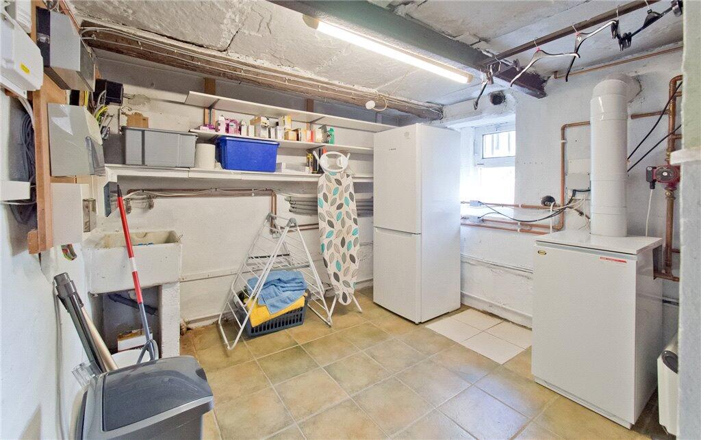 Additional image 38 of Upper Haley, Oxenhope, Keighley, BD22