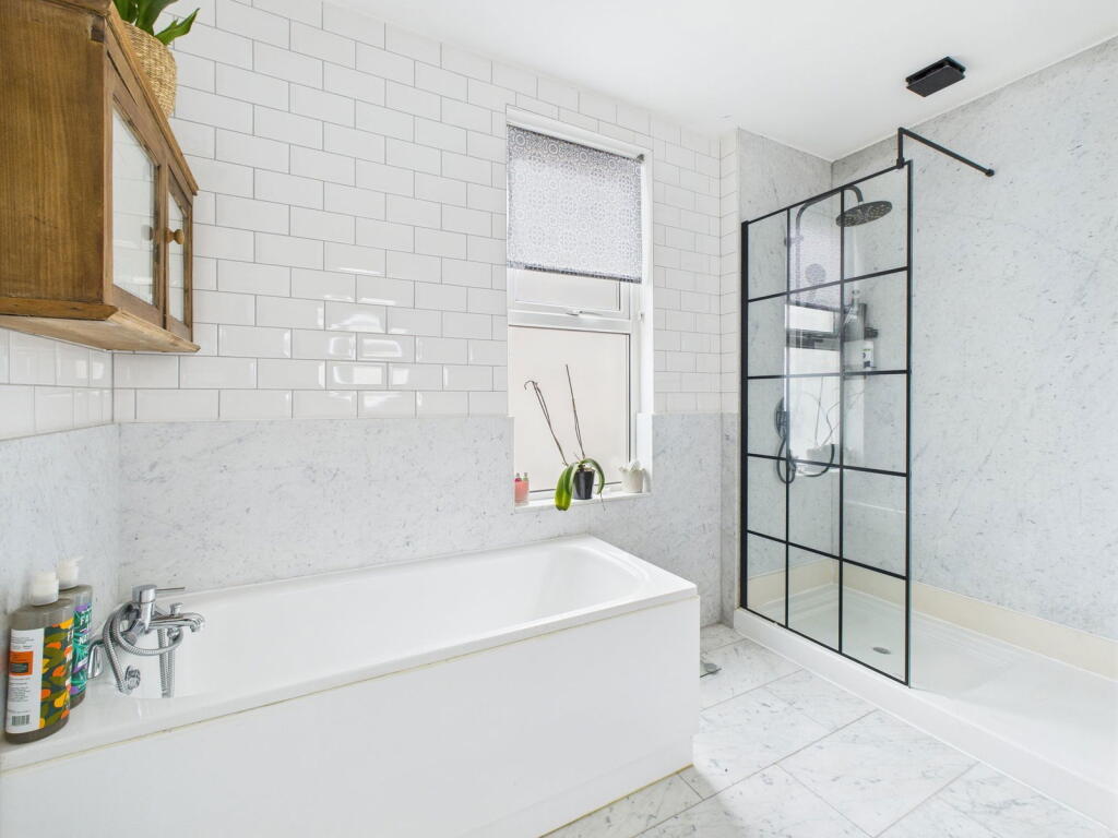 Additional image 23 of Elm Road, Worthing, BN11 1PG