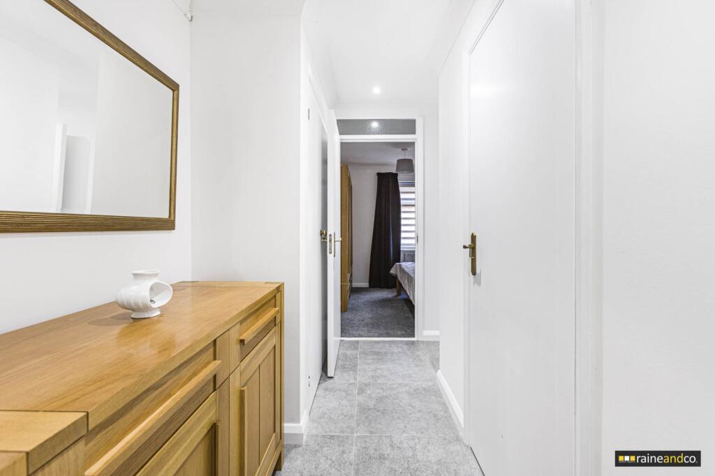 Additional image 7 of Ashley Court, Hatfield