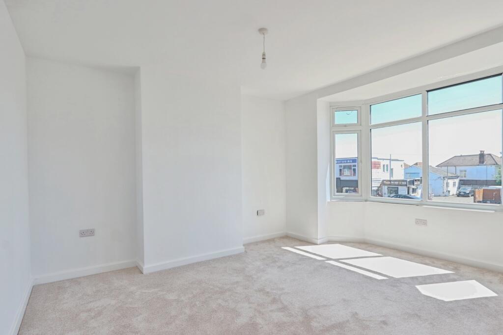 Additional image 9 of Wimborne Road, MOORDOWN, Bournemouth, Dorset, BH9