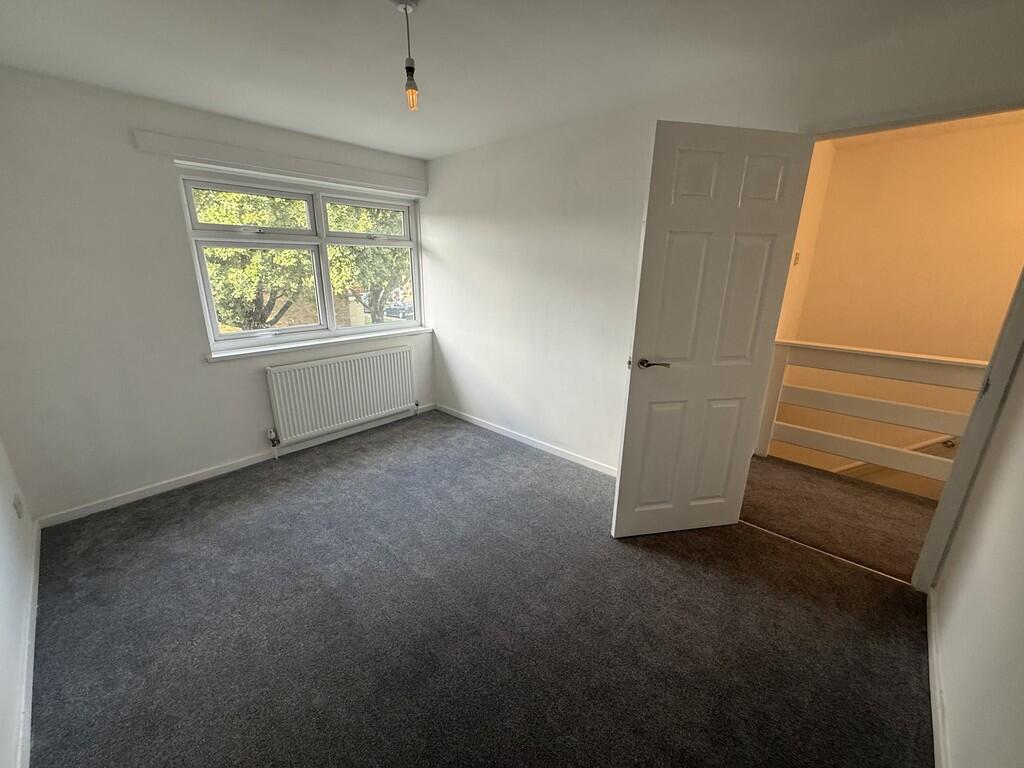 Additional image 7 of Malt Close, Harborne B17