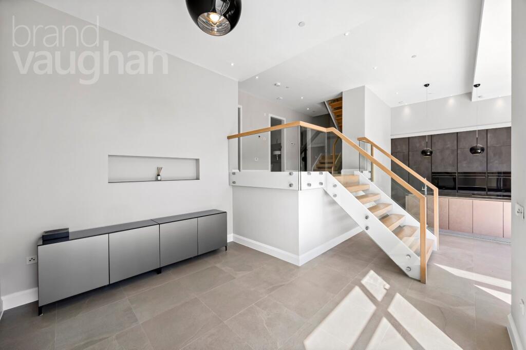 Additional image 15 of Withdean Road, Brighton, East Sussex, BN1