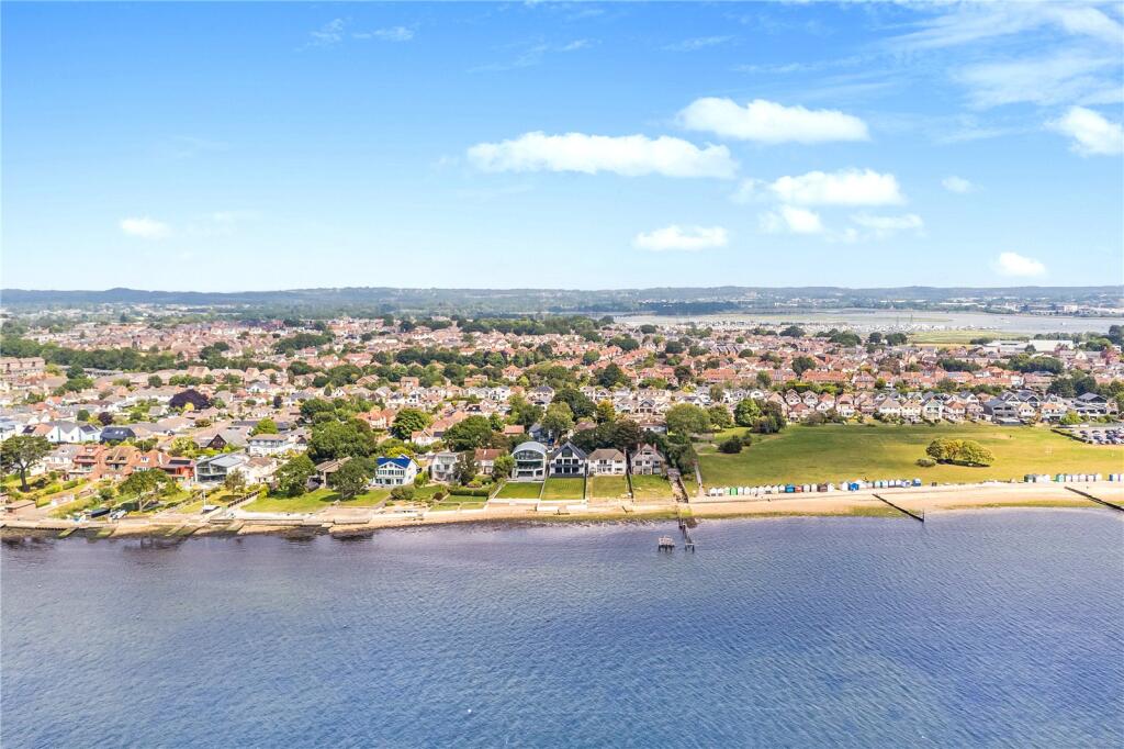 Additional image 4 of Branksea Avenue, Poole, Dorset, BH15