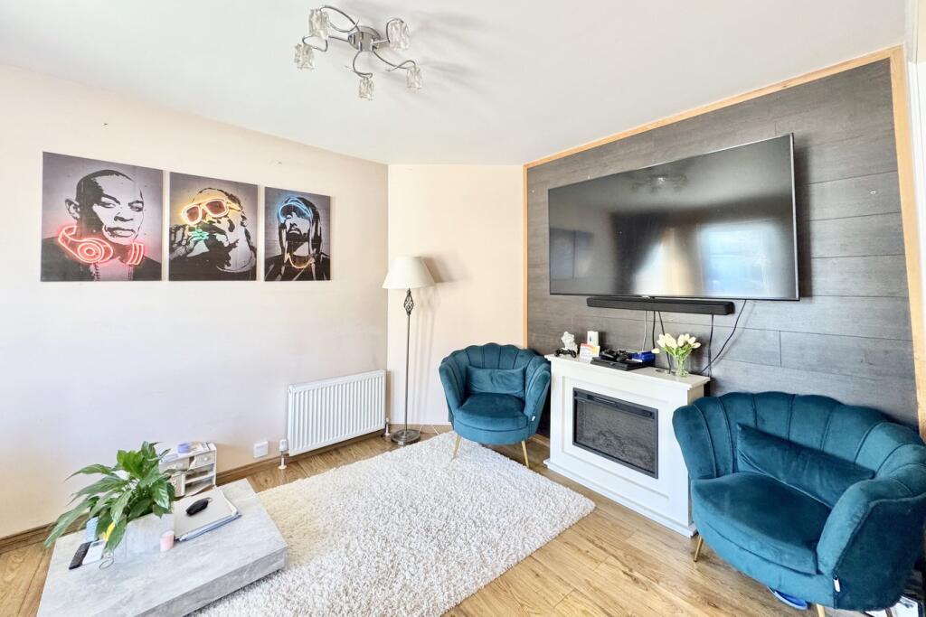 Additional image 7 of Boscombe Grove Road, Bournemouth, BH1