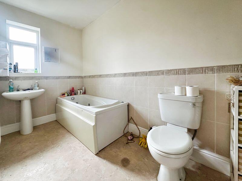 Additional image 16 of St. Peters Road, Bury