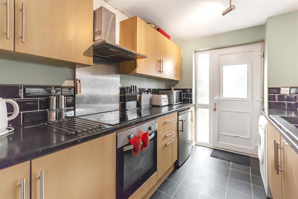 Additional image 8 of Holcombe Lee, Ramsbottom, Bury