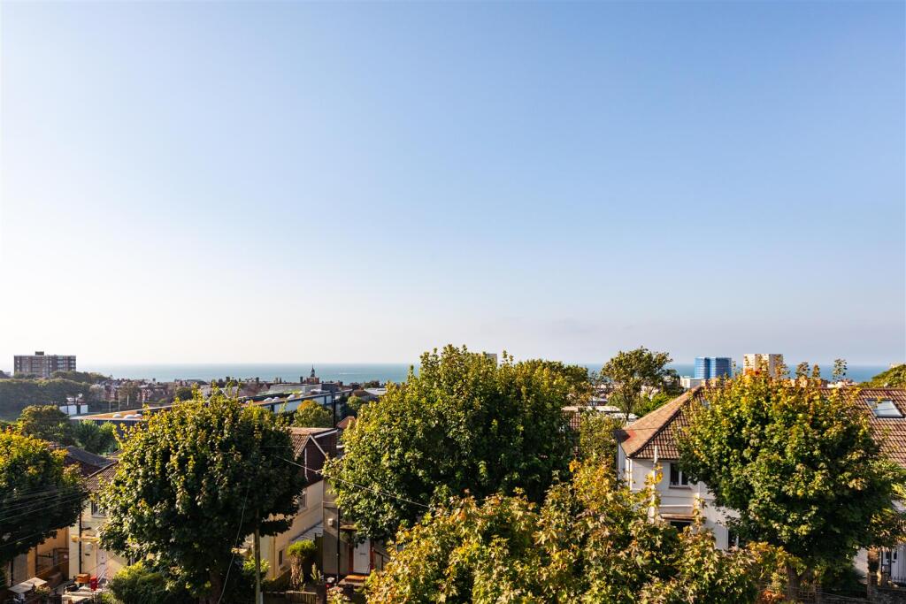 Additional image 5 of Evelyn Terrace, Brighton