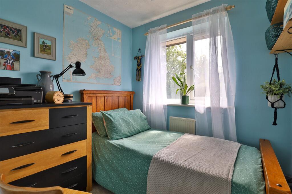 Additional image 18 of Masons Way, Frome, Somerset, BA11