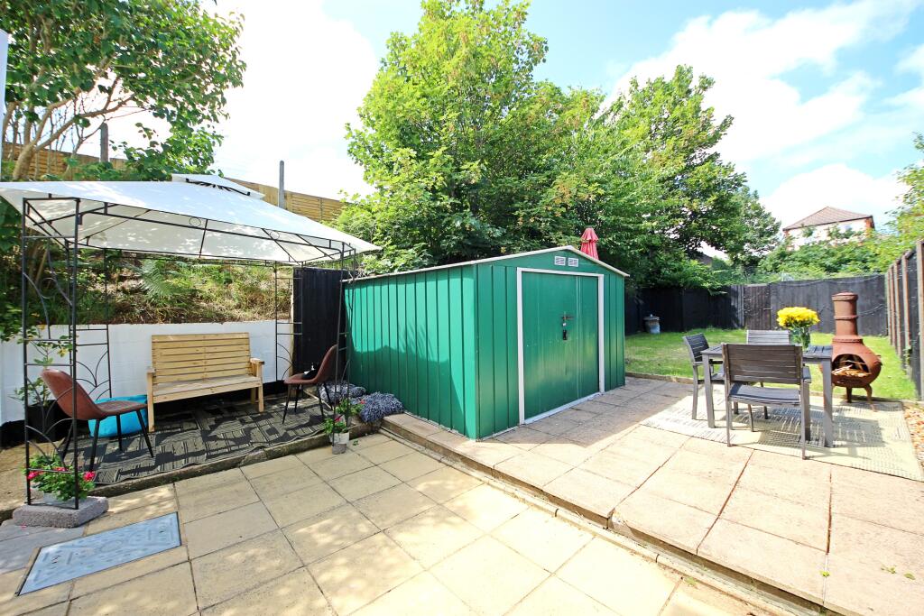 Additional image 18 of Stourvale Road, Bournemouth,