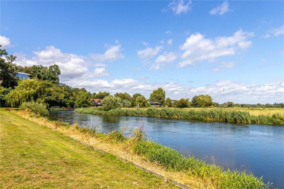 Additional image 36 of Chapel Rise, Avon Castle, BH2