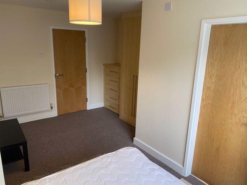 Additional image 17 of Bottetourt Road, Selly Oak, Birmingham, B29 5TB