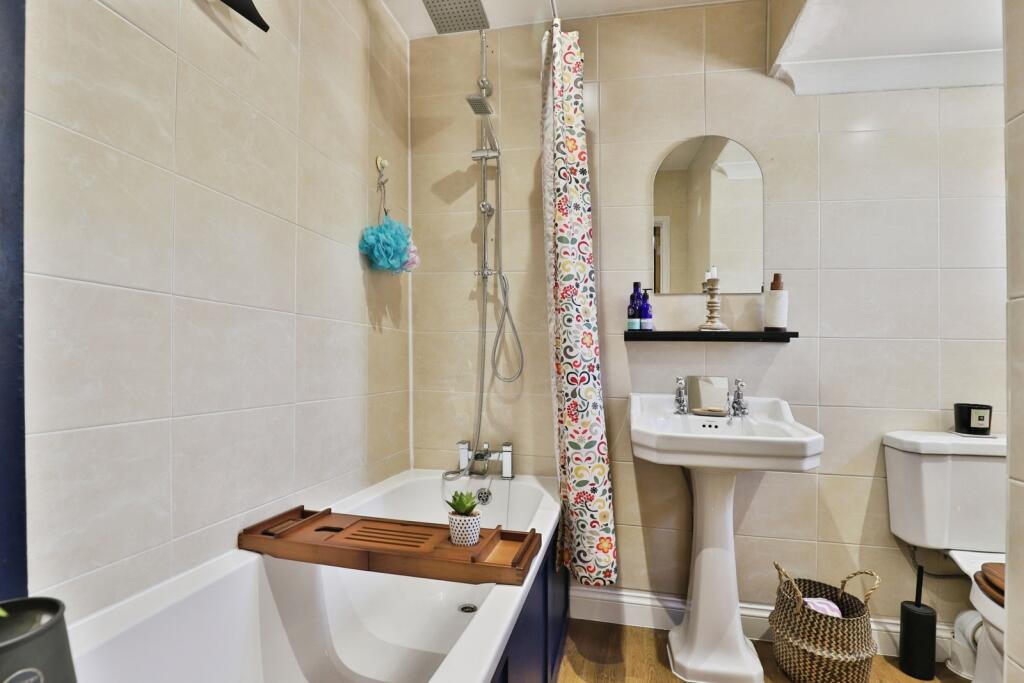 Additional image 12 of Ensbury Avenue, BOURNEMOUTH, Dorset, BH10