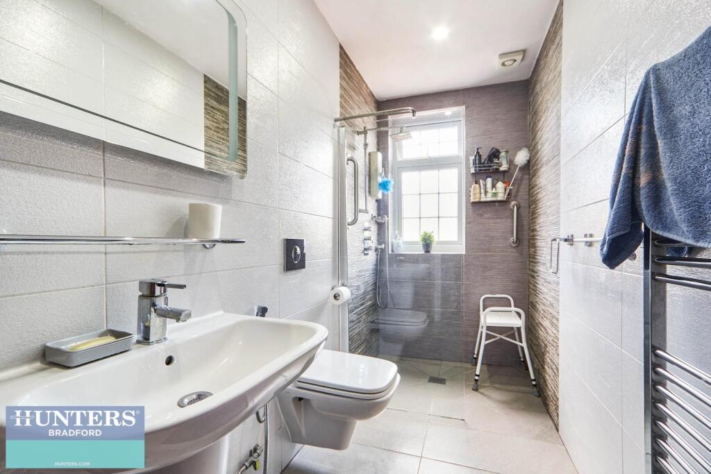 Additional image 16 of Leeds Road, Bradford, West Yorkshire BD3 7DB