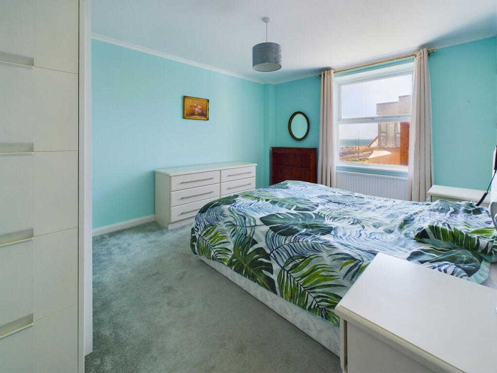 Additional image 4 of Brighton Road, Lancing
