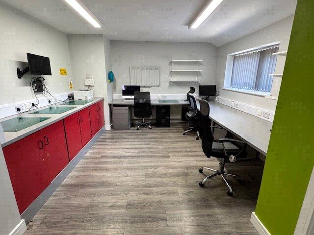 Additional image 11 of Market Street, Westhoughton, Bolton, Greater Manchester, BL5