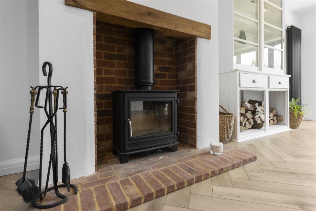 Additional image 7 of Southdown Road, Seaford