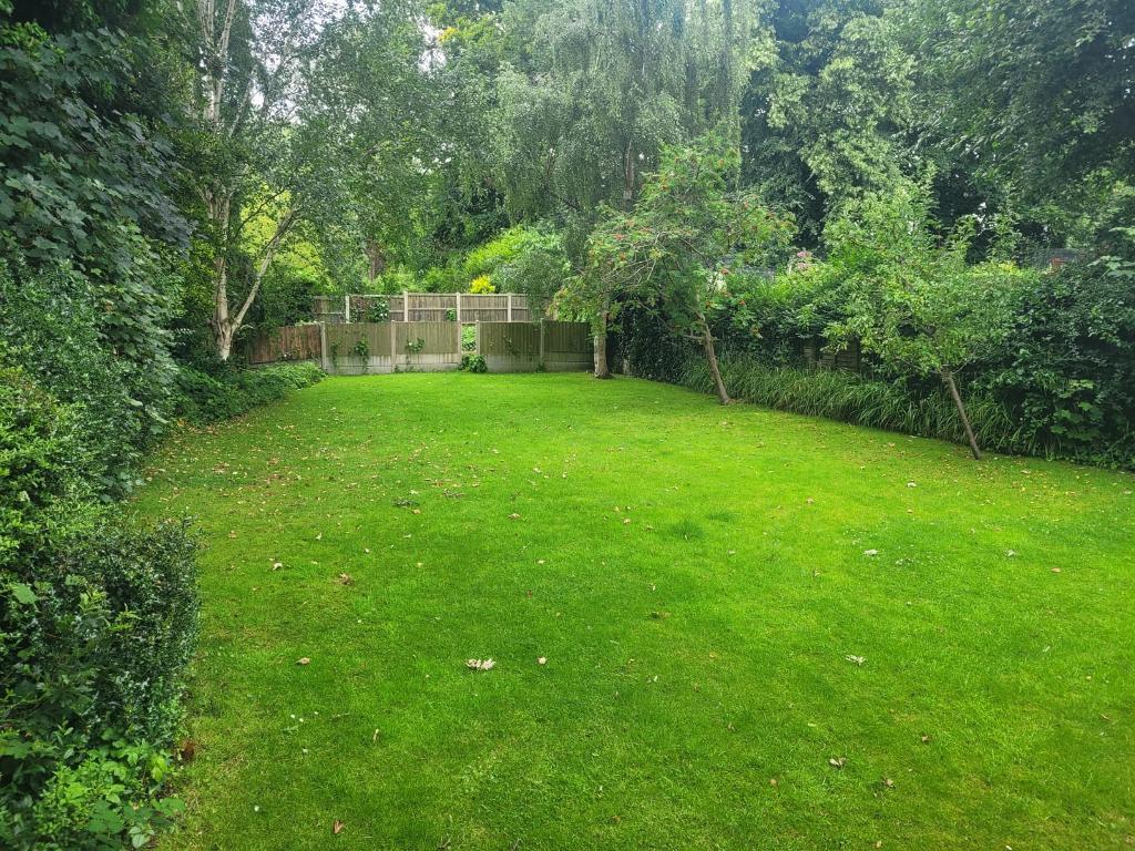 Additional image 7 of Margaret Road, Harborne, Birmingham, B17 0EU