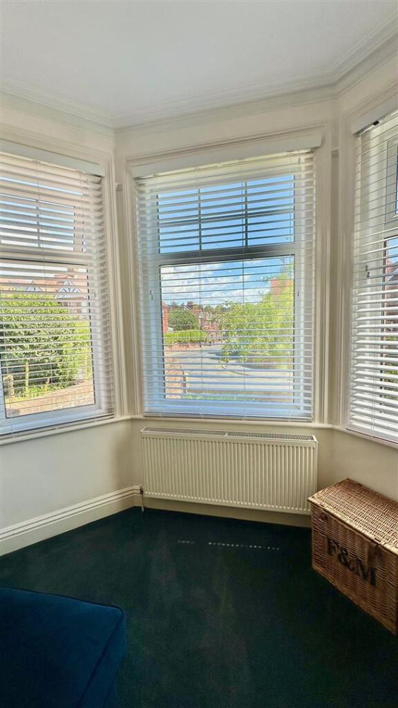 Additional image 16 of Milton Road, Eastbourne