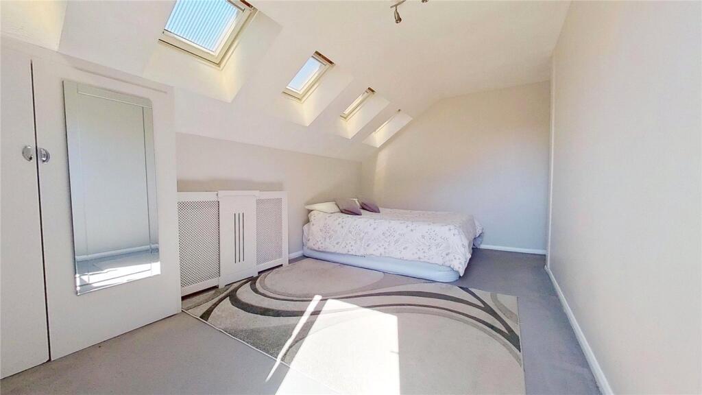 Additional image 21 of Old Shoreham Road, Lancing, West Sussex, BN15
