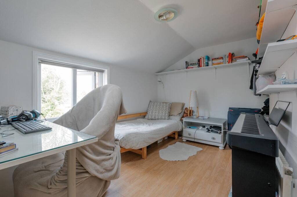 Additional image 13 of Livingstone Road, Bournemouth, BH5