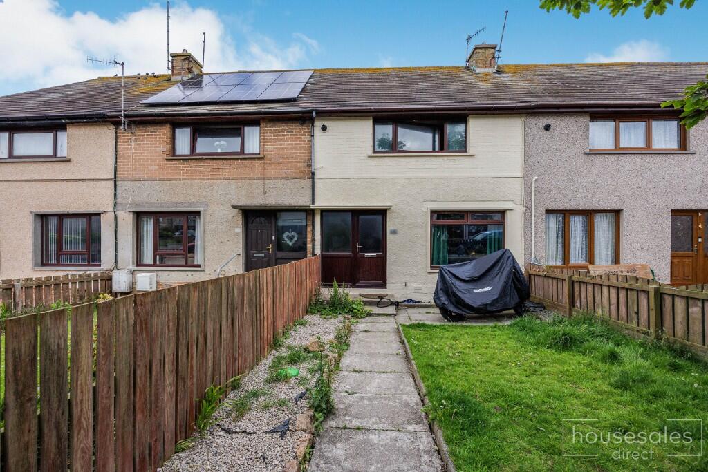 Property image for Buchanness Place, AB42