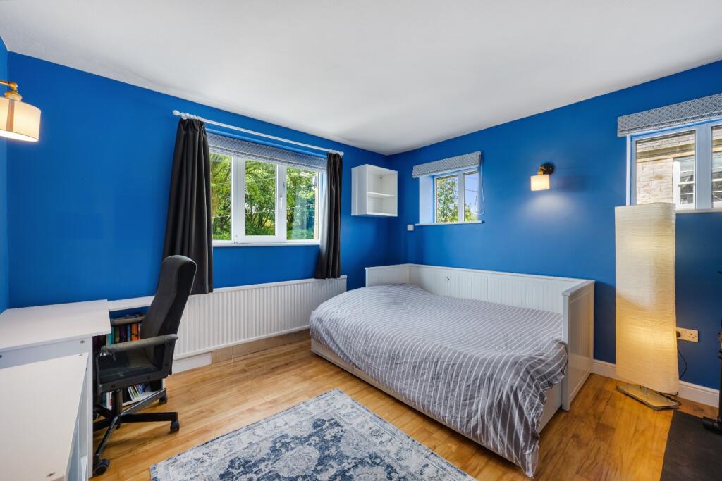 Additional image 42 of Corner House, Bradshaw Road, Bury, BL8 3