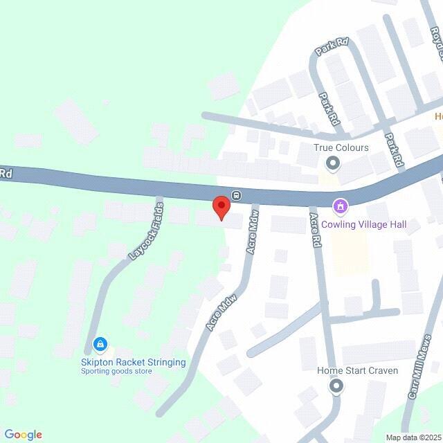 Additional image 12 of Keighley Road, Cowling, North Yorkshire, BD22