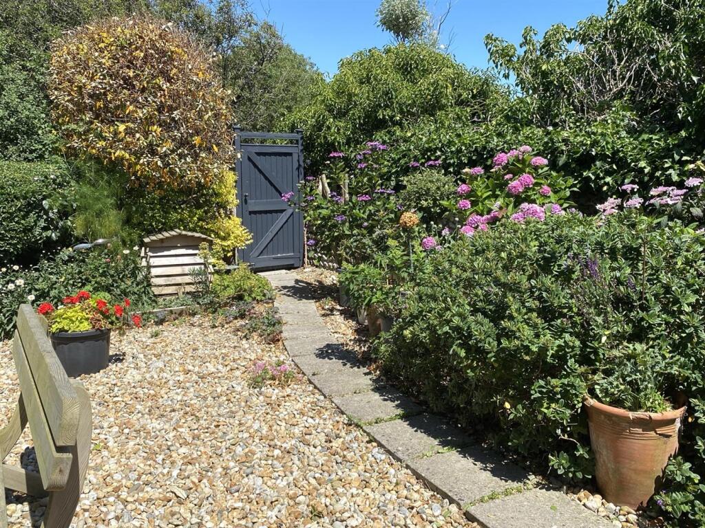 Additional image 24 of Hendon Avenue, Rustington, Littlehampton