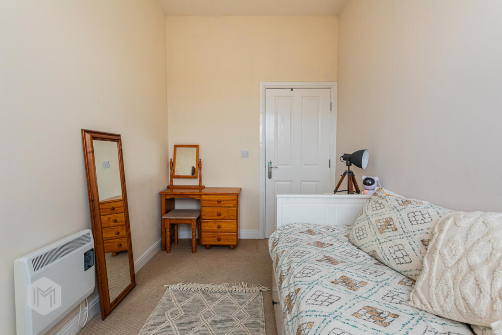 Additional image 10 of Kiers Court, Horwich, Bolton, Greater Manchester, BL6 6TN