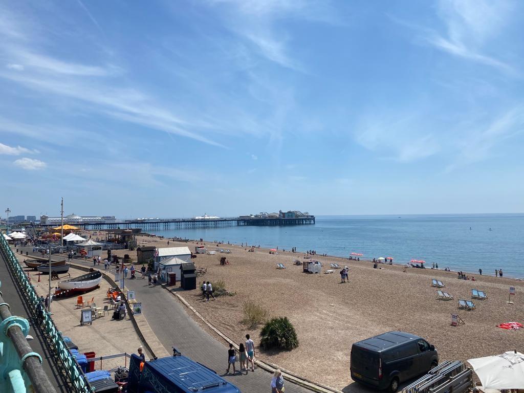 Additional image 4 of 43a Kings Road, Brighton