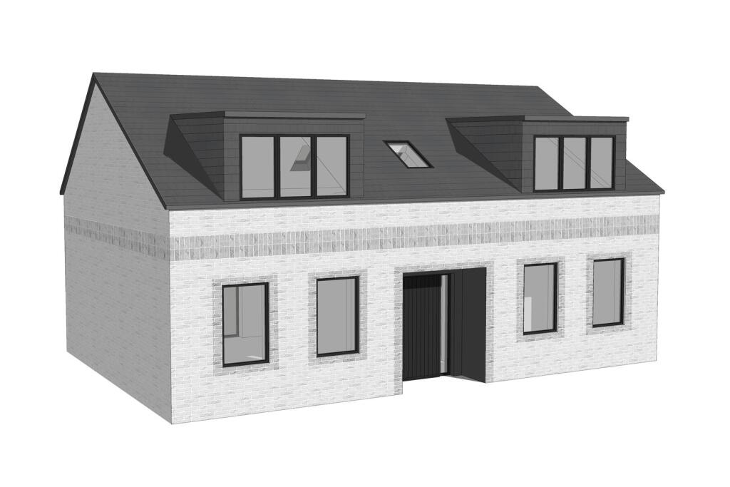 Additional image 5 of Merston Close, Brighton