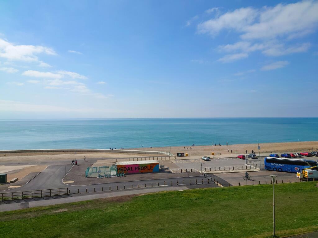 Additional image 25 of Flat ,  Arundel Terrace, Brighton