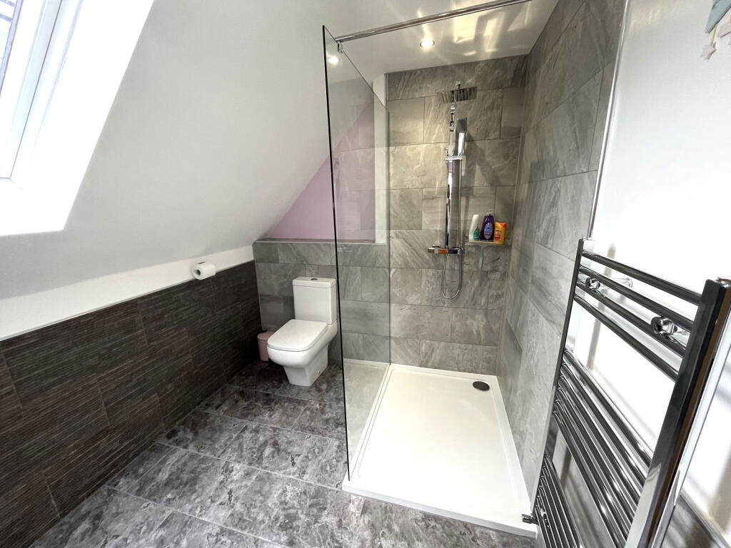 Additional image 15 of Coton Lane, Tamworth, West Midlands, B79 7SU