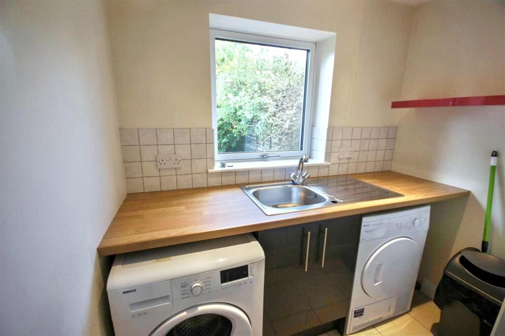 Additional image 11 of King Edward Road, Moseley, Birmingham