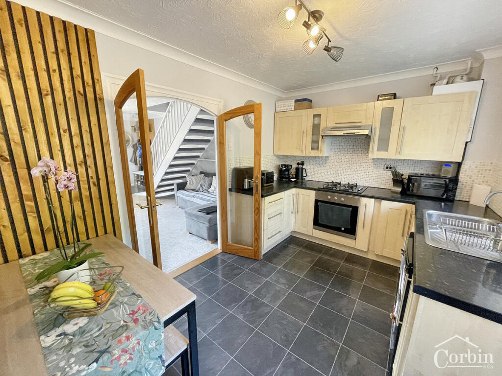 Additional image 7 of Fryer Close, Bournemouth, BH11 8