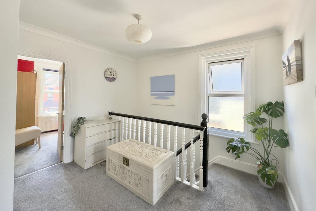 Additional image 16 of Highfield Road, Bournemouth, BH9