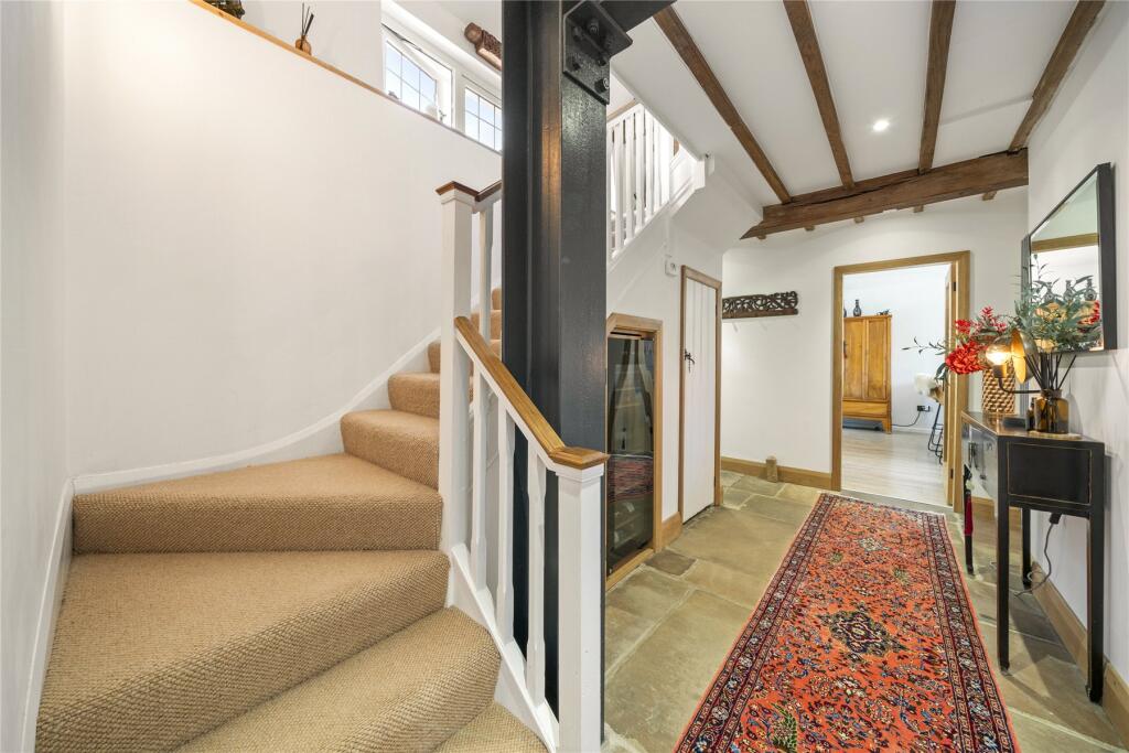 Additional image 10 of Eastbourne Road, Willingdon, Eastbourne, East Sussex, BN20