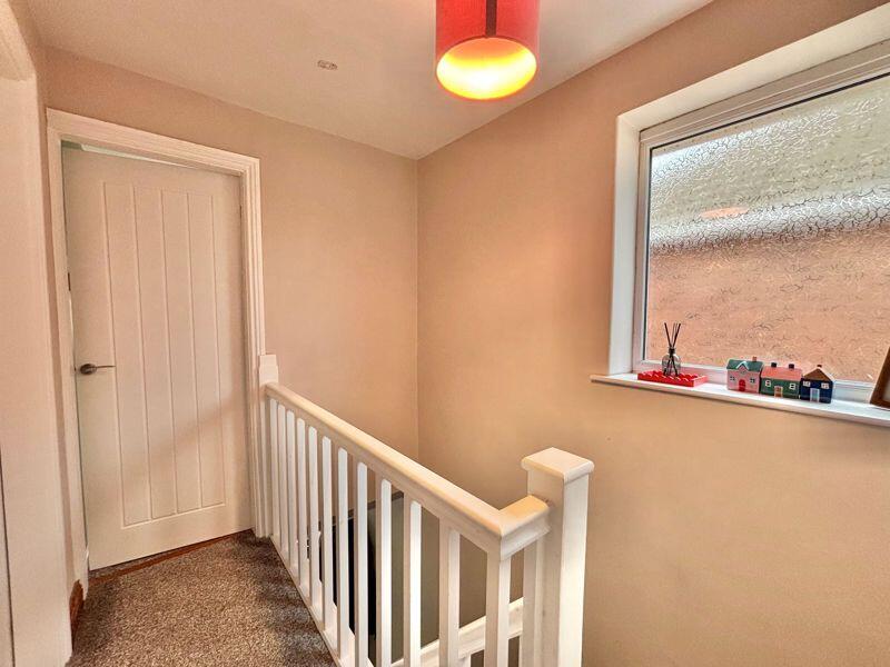 Additional image 22 of Poolehouse Road, Great Barr, Birmingham B43 7SJ