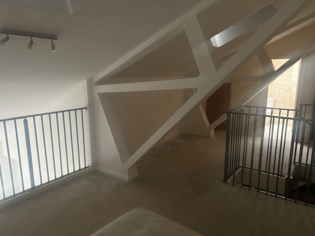 Additional image 8 of Canal Road, Riddlesden, Keighley