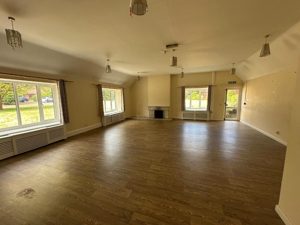 Additional image 5 of Freeman Close, BN18