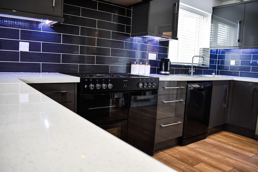 Additional image 19 of Templecombe Drive, Sharples, Bolton