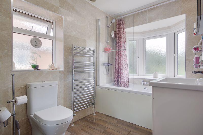 Additional image 7 of Portman Crescent, Bournemouth