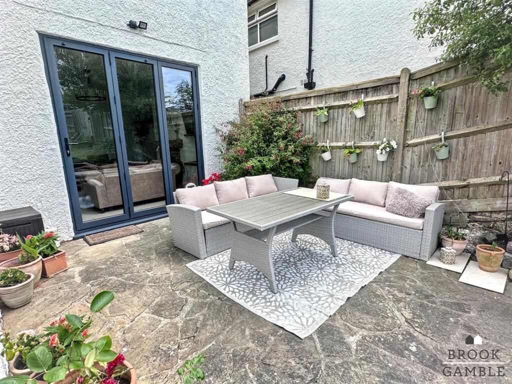 Additional image 19 of Kings Drive, Eastbourne