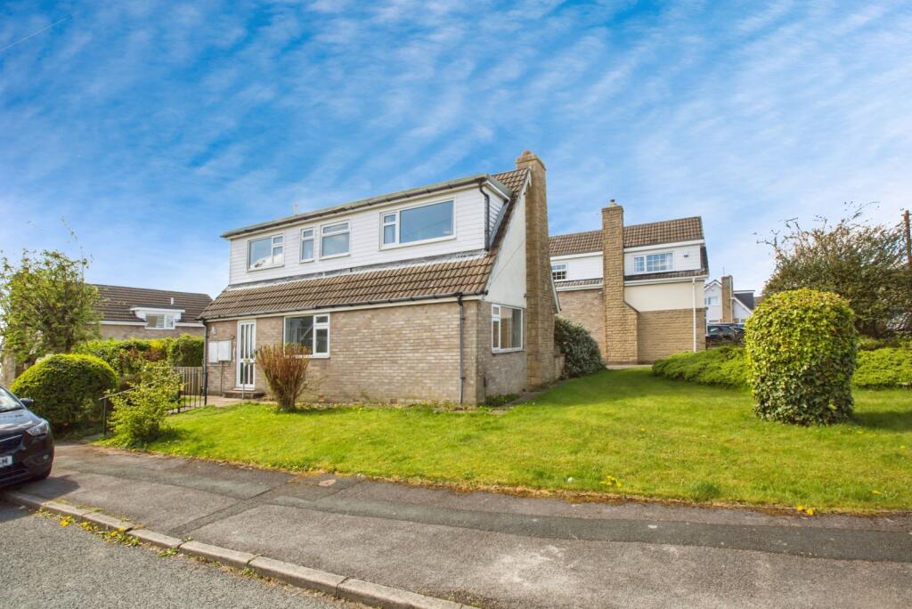 Additional image 7 of Brearcliffe Drive, Bradford, West Yorkshire, BD6