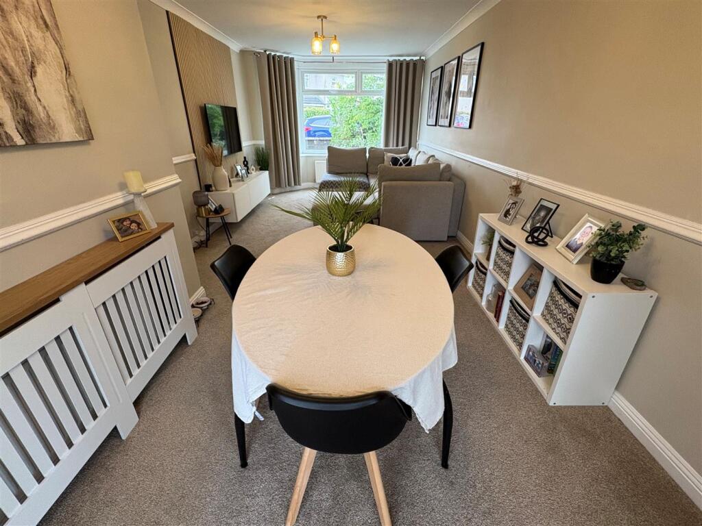 Additional image 8 of Enfield Parade, Wibsey, Bradford